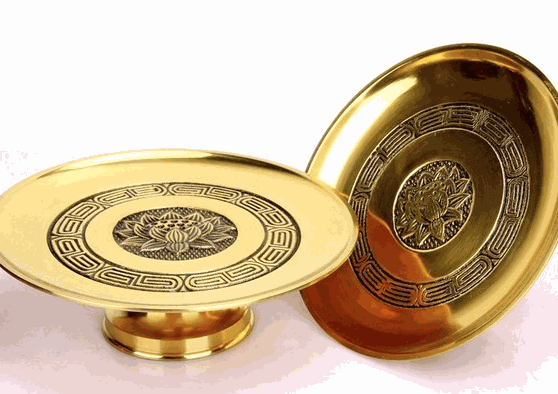 佛仙缘佛教用品